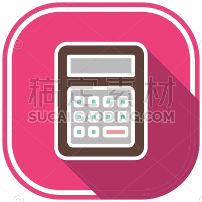 Website, Seo, Score, Checker