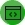 Code, Coding, Editor, Window, XML, Development, Css, Html