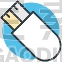 Usb