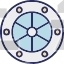 Film reel