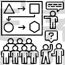 Teaching