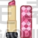 Lips