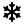 Snowflake