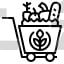 Organic grocery