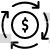 Money flow