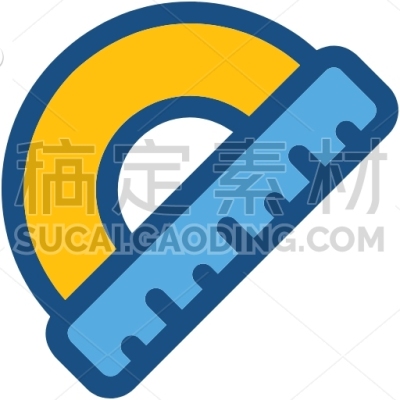 Protractor