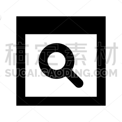 Web