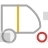 rickshaw