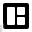 Grid Layout