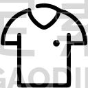 uniform
