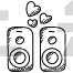 Loud Speakers