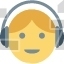 Client Support