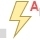 auto Flash