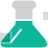 beaker