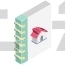 Address Book