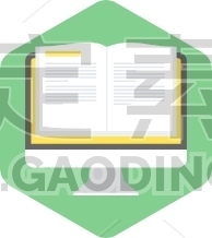 E-learning