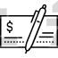 Cheque