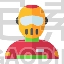 Racer