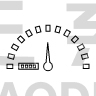 Speedometer