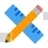 Design tool
