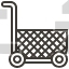 Cart