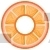 Letter O