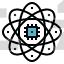 Atom