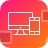 Device, Management, Mobile, Computer, SEO, Tool, Analyze