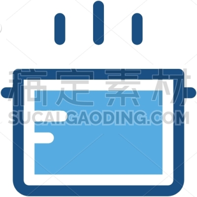 Cooking Pan