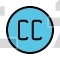 Cc