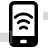 wireless signal