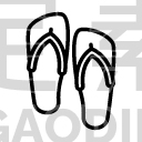 Flip Flops