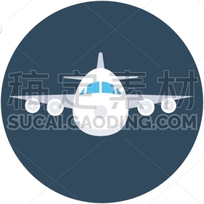 Plane