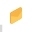 Mail, Email, Envelope, Isometric, Grid, 3d