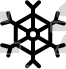 snowflake