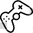 Controller