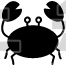 Crab