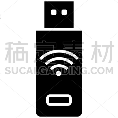Wireless Device
