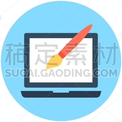 Web