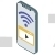 Video Website