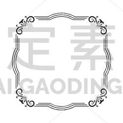 Mirror Frame