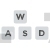 Alphabetic Block