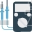 Digital Multimeter