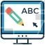 Elementary computer