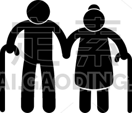 couple
