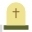 Gravestone