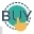 Buy, Ecommerce, Sell, Shop, Shopping, Discount, Hand, Touch