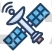 Space Shuttle