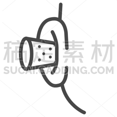 Ear Plug