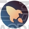 Space shuttle